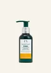 Vitamin C Glow Revealing Liquid Peel offers at £20 in The Body Shop