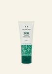 Tea Tree Skin Clearing Clay Mask  offers at £12 in The Body Shop