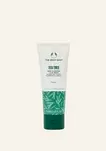 Tea Tree Skin Clearing Clay Mask offers at £12 in The Body Shop