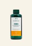 Vitamin C Glow Revealing Tonic offers at £22 in The Body Shop