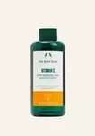 Vitamin C Glow Revealing Tonic offers at £22 in The Body Shop