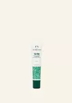 Tea Tree Skin Clearing Hydrator offers at £10 in The Body Shop