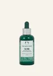 Tea Tree Daily Solution offers at £16 in The Body Shop