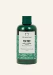 Tea Tree Skin Clearing Toner offers at £12 in The Body Shop