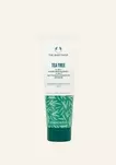 Tea Tree 3-in-1 Wash, Scrub & Mask offers at £12 in The Body Shop