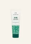 Tea Tree Skin Clearing Foaming Mousse offers at £8 in The Body Shop