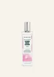 Glowing Cherry Blossom Eau de Toilette offers at £22 in The Body Shop