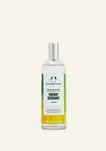 Vibrant Bergamot Body Mist offers at £12 in The Body Shop