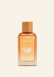 Full Orange Blossom Eau de Parfum offers at £42 in The Body Shop