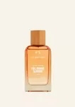 Full Orange Blossom Eau de Parfum offers at £42 in The Body Shop