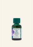 Sleep Essential Oil Blend offers at £20 in The Body Shop