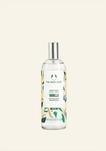 Vanilla Body Mist offers at £12 in The Body Shop