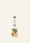 Satsuma Hand Cream offers at £7 in The Body Shop