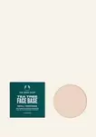 Tea Tree Face Base offers at £16 in The Body Shop