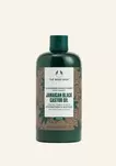 Jamaican Black Castor Oil Cleansing Conditioner offers at £16 in The Body Shop