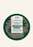 Jamaican Black Castor Oil Intense Moisture Mask offers at £16 in The Body Shop