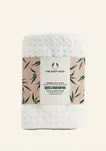 Bamboo Hair Wrap offers at £12 in The Body Shop