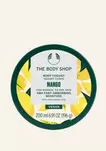 Mango Body Yogurt offers at £14 in The Body Shop