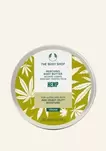 Hemp Body Butter offers at £19 in The Body Shop