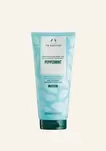 Peppermint Invigorating Body Gel offers at £14 in The Body Shop