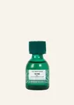 Tea Tree Oil offers at £16 in The Body Shop