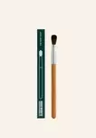 Eyeshadow Blending Brush offers at £10 in The Body Shop