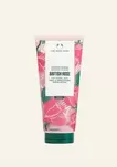 British Rose Shower Scrub offers at £16 in The Body Shop