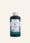 Sleep Relaxing Massage Oil offers at £20 in The Body Shop