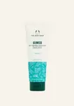 Seaweed Oil-Control Face Wash offers at £12 in The Body Shop