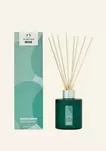 Breathe Eucalyptus & Rosemary Renewing Fragrance Diffuser offers at £8 in The Body Shop