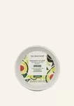 Avocado Lip Mask offers at £5 in The Body Shop