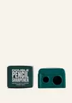 Double Pencil Sharpener offers at £5 in The Body Shop