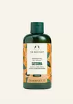 Satsuma Shower Gel offers at £8 in The Body Shop