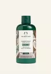 Coconut Shower Cream offers at £3 in The Body Shop