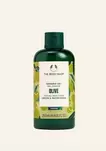 Olive Shower Gel offers at £8 in The Body Shop