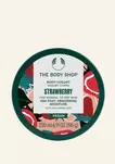 Strawberry Body Yogurt offers at £14 in The Body Shop