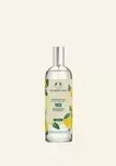 Yuzu Fragrance Mist offers at £14 in The Body Shop