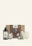 Nourish & Flourish Coconut Gift Box offers at £25 in The Body Shop