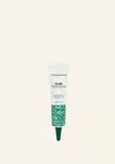 Tea Tree Rapid Action Gel offers at £10 in The Body Shop