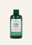 Tea Tree Skin Clearing Facial Wash offers at £12 in The Body Shop