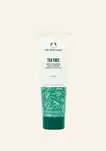 Tea Tree Skin Clearing Daily Scrub offers at £12 in The Body Shop