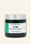 Tea Tree Skin Clearing Night Mask offers at £12 in The Body Shop