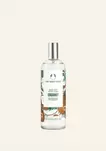 Coconut Body Mist offers at £12 in The Body Shop