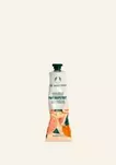 Pink Grapefruit Hand Cream offers at £7 in The Body Shop