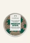 Jamaican Black Castor Oil Leave-In Conditioner offers at £18 in The Body Shop