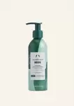 Breathe Purifying Hair & Body Wash offers at £14 in The Body Shop