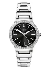 Sekonda offers at £35.6 in Bonprix