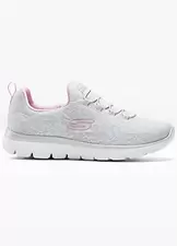 Skechers offers at £52.75 in Bonprix