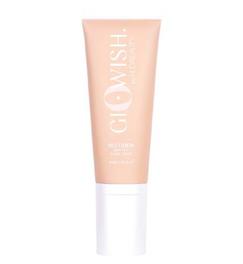 Huda Beauty GloWish MultiDew Skin Tint offers at £16.66 in Boots
