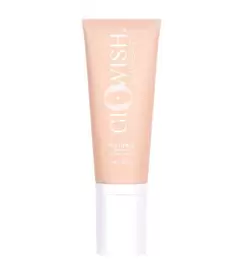 Huda Beauty GloWish MultiDew Skin Tint offers at £16.66 in Boots